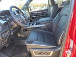 New 2026 Ram 1500 Laramie Crew Cab for sale #TN301692 - photo 4