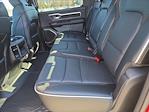 New 2026 Ram 1500 Laramie Crew Cab for sale #TN301692 - photo 5