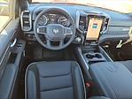 New 2026 Ram 1500 Laramie Crew Cab for sale #TN301692 - photo 6