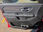 New 2026 Ram 1500 Laramie Crew Cab for sale #TN301692 - photo 8