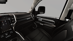 New 2026 Ram 1500 Laramie Crew Cab for sale #TN336097 - photo 7