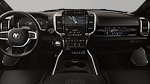 New 2026 Ram 1500 Laramie Crew Cab for sale #TN336737 - photo 6