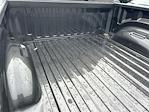 2026 Ram 1500 Crew Cab 4WD Pickup for sale #4154084 - photo 11