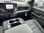 2026 Ram 1500 Crew Cab 4WD Pickup for sale #4154084 - photo 14