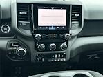 2026 Ram 1500 Crew Cab 4WD Pickup for sale #4154084 - photo 15