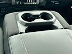 2026 Ram 1500 Crew Cab 4WD Pickup for sale #4154084 - photo 16