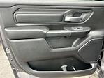 2026 Ram 1500 Crew Cab 4WD Pickup for sale #4154084 - photo 18