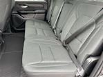 2026 Ram 1500 Crew Cab 4WD Pickup for sale #4154084 - photo 19