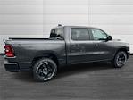 2026 Ram 1500 Crew Cab 4WD Pickup for sale #4154084 - photo 2