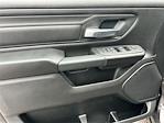 2026 Ram 1500 Crew Cab 4WD Pickup for sale #4154084 - photo 20