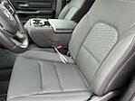 2026 Ram 1500 Crew Cab 4WD Pickup for sale #4154084 - photo 22