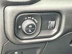 2026 Ram 1500 Crew Cab 4WD Pickup for sale #4154084 - photo 23