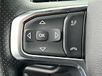 2026 Ram 1500 Crew Cab 4WD Pickup for sale #4154084 - photo 24
