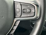 2026 Ram 1500 Crew Cab 4WD Pickup for sale #4154084 - photo 25
