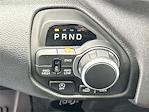 2026 Ram 1500 Crew Cab 4WD Pickup for sale #4154084 - photo 27