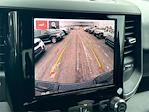 2026 Ram 1500 Crew Cab 4WD Pickup for sale #4154084 - photo 28