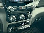 2026 Ram 1500 Crew Cab 4WD Pickup for sale #4154084 - photo 30