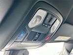 2026 Ram 1500 Crew Cab 4WD Pickup for sale #4154084 - photo 31