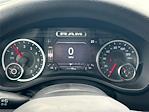 2026 Ram 1500 Crew Cab 4WD Pickup for sale #4154084 - photo 32