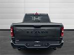 2026 Ram 1500 Crew Cab 4WD Pickup for sale #4154084 - photo 4