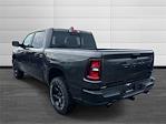 2026 Ram 1500 Crew Cab 4WD Pickup for sale #4154084 - photo 5