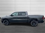 2026 Ram 1500 Crew Cab 4WD Pickup for sale #4154084 - photo 6