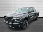 2026 Ram 1500 Crew Cab 4WD Pickup for sale #4154084 - photo 7