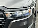 2026 Ram 1500 Crew Cab 4WD Pickup for sale #4154084 - photo 9