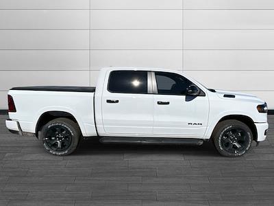 New 2026 Ram 1500 - photo 1