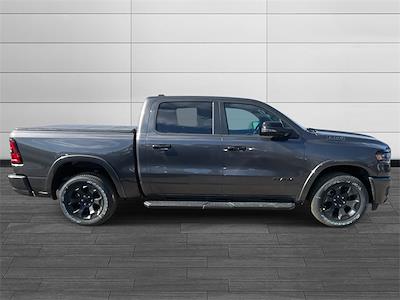 New 2026 Ram 1500 - photo 1
