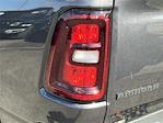 2026 Ram 1500 Crew Cab 4WD Pickup for sale #4166584 - photo 10