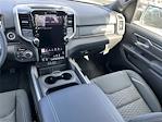 2026 Ram 1500 Crew Cab 4WD Pickup for sale #4166584 - photo 14