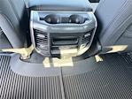 2026 Ram 1500 Crew Cab 4WD Pickup for sale #4166584 - photo 16