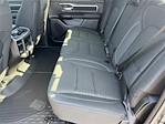 2026 Ram 1500 Crew Cab 4WD Pickup for sale #4166584 - photo 18