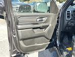 2026 Ram 1500 Crew Cab 4WD Pickup for sale #4166584 - photo 19