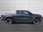 2026 Ram 1500 Crew Cab 4WD Pickup for sale #4166584 - photo 2