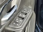 2026 Ram 1500 Crew Cab 4WD Pickup for sale #4166584 - photo 20