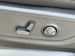 2026 Ram 1500 Crew Cab 4WD Pickup for sale #4166584 - photo 21