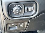 2026 Ram 1500 Crew Cab 4WD Pickup for sale #4166584 - photo 22