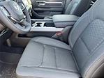 2026 Ram 1500 Crew Cab 4WD Pickup for sale #4166584 - photo 23