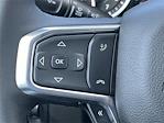 2026 Ram 1500 Crew Cab 4WD Pickup for sale #4166584 - photo 24