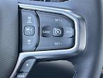 2026 Ram 1500 Crew Cab 4WD Pickup for sale #4166584 - photo 25