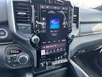2026 Ram 1500 Crew Cab 4WD Pickup for sale #4166584 - photo 26
