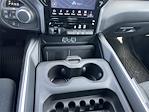2026 Ram 1500 Crew Cab 4WD Pickup for sale #4166584 - photo 29