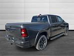 2026 Ram 1500 Crew Cab 4WD Pickup for sale #4166584 - photo 3