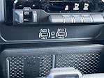 2026 Ram 1500 Crew Cab 4WD Pickup for sale #4166584 - photo 30