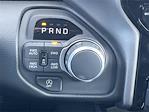 2026 Ram 1500 Crew Cab 4WD Pickup for sale #4166584 - photo 31