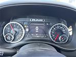 2026 Ram 1500 Crew Cab 4WD Pickup for sale #4166584 - photo 34