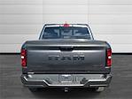 2026 Ram 1500 Crew Cab 4WD Pickup for sale #4166584 - photo 4