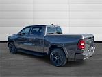 2026 Ram 1500 Crew Cab 4WD Pickup for sale #4166584 - photo 5